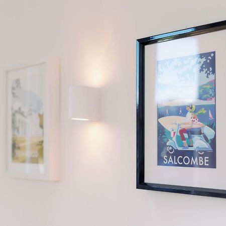 Pass The Keys Beautiful 2Bed Apartment 2Min From Hampstead Heath London Exterior foto
