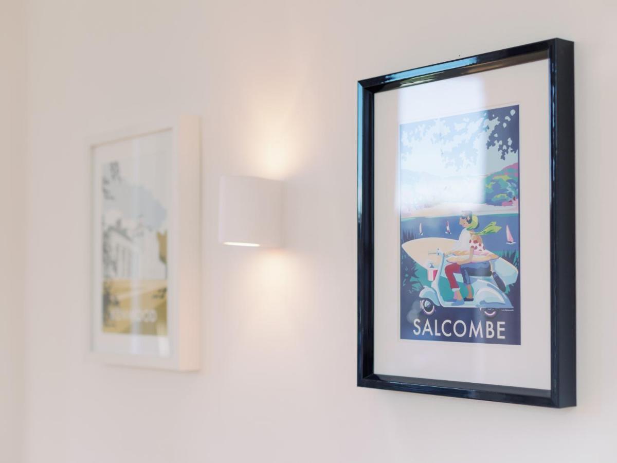 Pass The Keys Beautiful 2Bed Apartment 2Min From Hampstead Heath London Exterior foto
