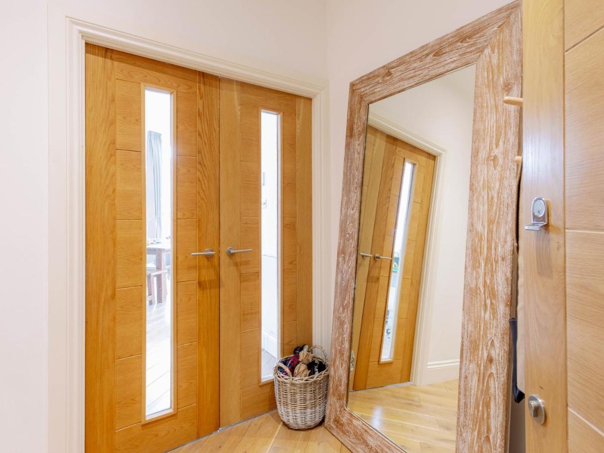 Pass The Keys Beautiful 2Bed Apartment 2Min From Hampstead Heath London Exterior foto